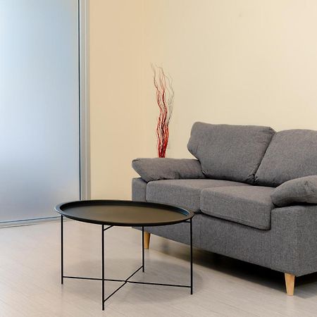 1Br Apt Near Opera Self-Enter By Keygo 25 Jerevan Buitenkant foto
