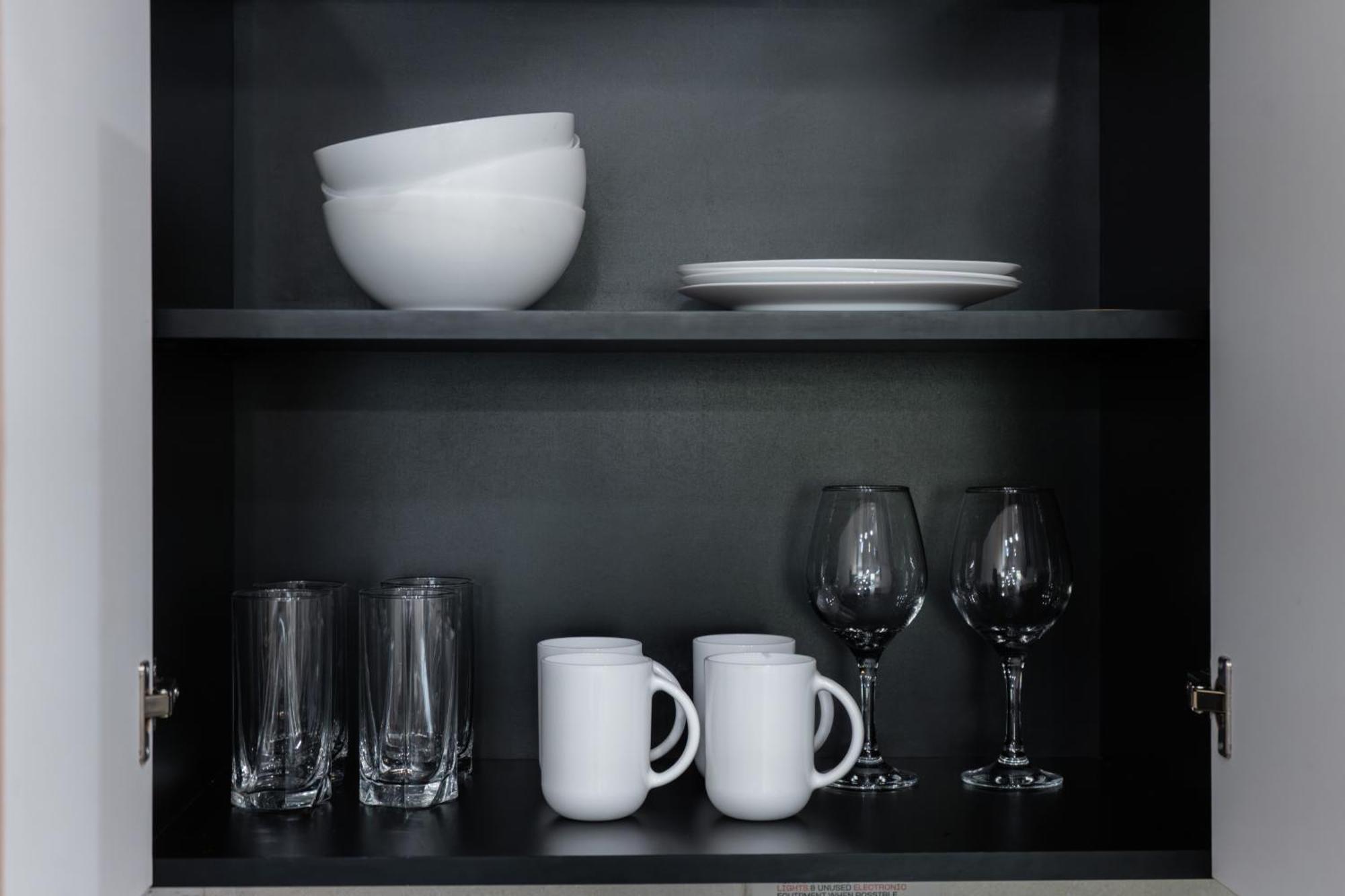1Br Apt Near Opera Self-Enter By Keygo 25 Jerevan Buitenkant foto