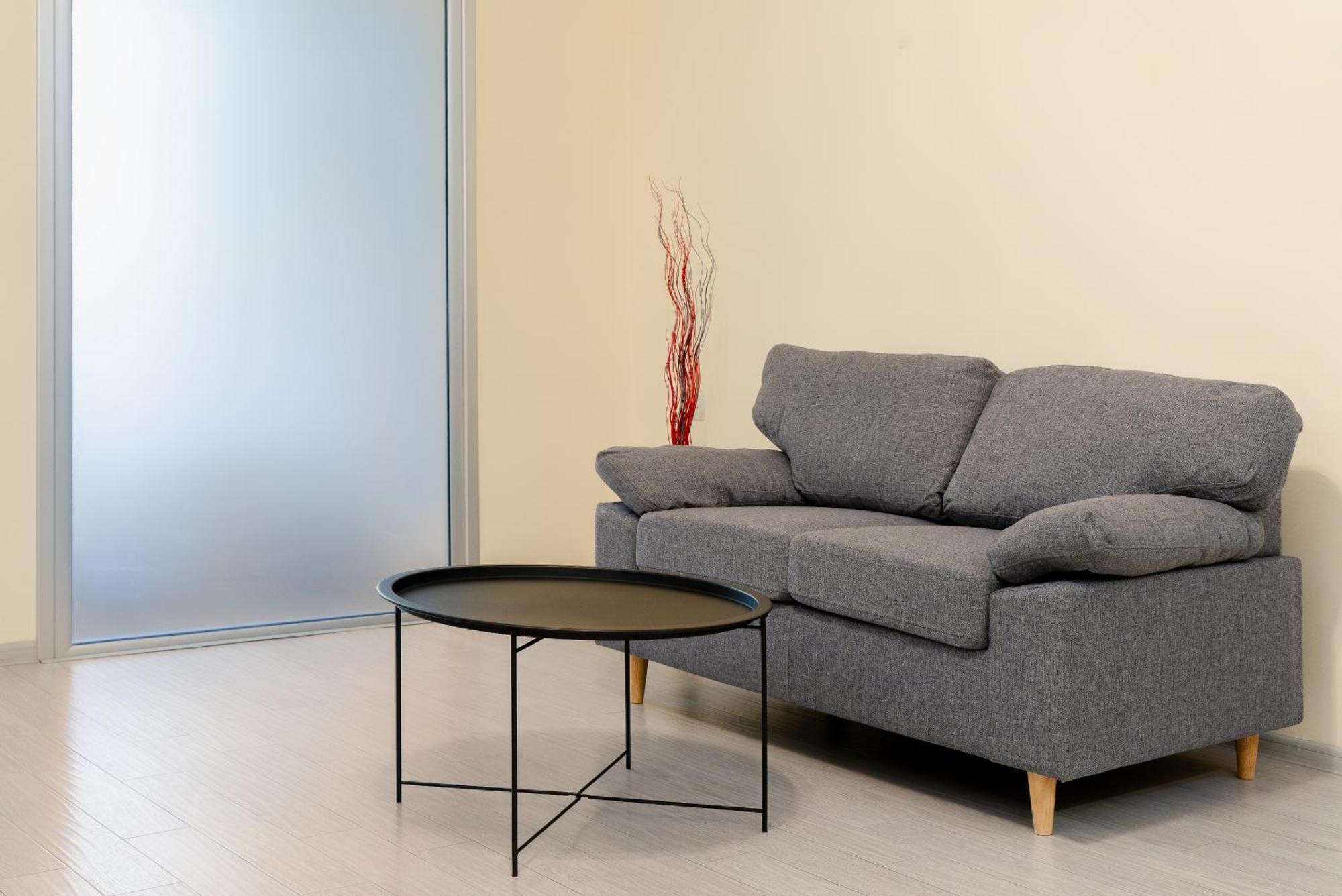 1Br Apt Near Opera Self-Enter By Keygo 25 Jerevan Buitenkant foto
